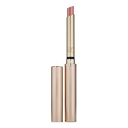 Pure Color Explicit Slick Shine Lipstick